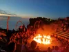 Kecak Fire and Dance Show Ticket in Bali - Image 2
