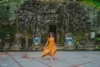 Ubud Highlights Private Day Tour - Image 4