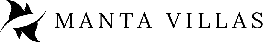 Manta Villas