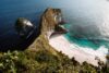 Nusa Penida Day Tour - Image 2