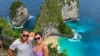 Nusa Penida Day Tour
