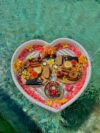 Floating breakfast by Bali Floating Kitchen - Image 2