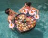 Floating breakfast by Bali Floating Kitchen - Image 4