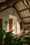 Nusa Ceningan/Lembongan Family 2 nights package - Image 79
