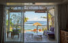 Nusa Ceningan/Lembongan Romantic 2 nights package - Image 7