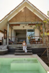 Nusa Ceningan/Lembongan Romantic 2 nights package - Image 15