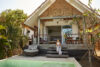 Nusa Ceningan/Lembongan Romantic 2 nights package - Image 16