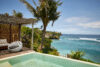 Nusa Ceningan/Lembongan Family 2 nights package - Image 77