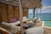 Nusa Ceningan/Lembongan Family 2 nights package - Image 74