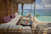 Nusa Ceningan/Lembongan Family 2 nights package - Image 73