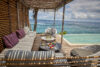 Nusa Ceningan/Lembongan Family 2 nights package - Image 72