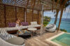 Nusa Ceningan/Lembongan Family 2 nights package - Image 71