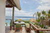 Nusa Ceningan/Lembongan Family 2 nights package - Image 67