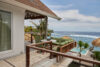 Nusa Ceningan/Lembongan Family 2 nights package - Image 66