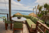 Nusa Ceningan/Lembongan Family 2 nights package - Image 64
