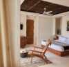 Nusa Ceningan/Lembongan Family 2 nights package - Image 60