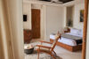 Nusa Ceningan/Lembongan Family 2 nights package - Image 59