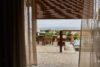 Nusa Ceningan/Lembongan Family 2 nights package - Image 47