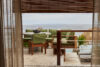 Nusa Ceningan/Lembongan Family 2 nights package - Image 46