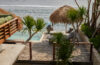 Nusa Ceningan/Lembongan Family 2 nights package - Image 45
