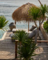 Nusa Ceningan/Lembongan Family 2 nights package - Image 44