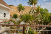 Nusa Ceningan/Lembongan Family 2 nights package - Image 43
