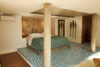 Nusa Ceningan/Lembongan Family 2 nights package - Image 37
