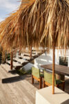 Nusa Ceningan/Lembongan Family 2 nights package - Image 26