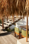 Nusa Ceningan/Lembongan Family 2 nights package - Image 25
