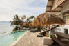 Nusa Ceningan/Lembongan Family 2 nights package - Image 22