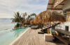 Nusa Ceningan/Lembongan Family 2 nights package - Image 21