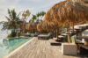 Nusa Ceningan/Lembongan Family 2 nights package - Image 20
