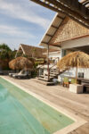 Nusa Ceningan/Lembongan Family 2 nights package - Image 18