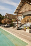 Nusa Ceningan/Lembongan Family 2 nights package - Image 17