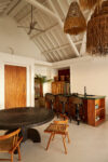 Nusa Ceningan/Lembongan Family 2 nights package - Image 6