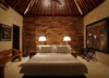 Ubud Origin 5 nights package - Image 2