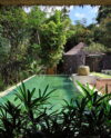 Ubud Origin 5 nights package - Image 4