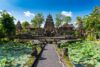 Ubud Origin 5 nights package